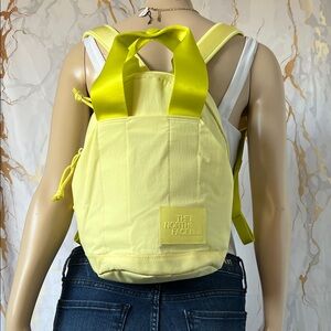 The North Face Women's Never Stop Pack